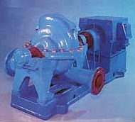 Изображение ЦН 400-105