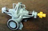 Изображение 8НДвНмЕ(D525)