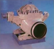 Изображение НМ 180-500