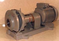 Изображение ДХ650-90-К