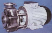 Изображение КМХ80-50-200П-Т(С)