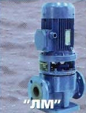 Изображение ЛМ32-3,15/5